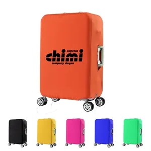 26" 28"Luggage Case Cover