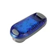 Led Safety Light | https://www.bestnamebadges.com