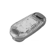Led Safety Light | https://www.bestnamebadges.com
