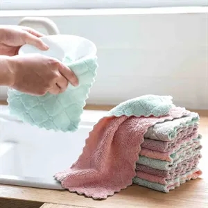 Kitchen Towel