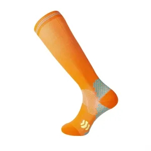 Full Sub Crew Sock