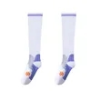 Full Sub Crew Sock | https://www.bestnamebadges.com