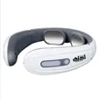 Intelligent Portable Neck Massager | https://www.bestnamebadges.com