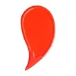 Plastic Mini Letter Opener | https://www.bestnamebadges.com