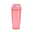 Blenderbottle Classic Shaker Bottle | https://www.bestnamebadges.com