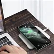 Square Wireless Charger | https://www.bestnamebadges.com