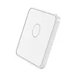 Square Wireless Charger | https://www.bestnamebadges.com