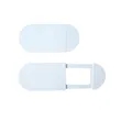 Security Webcam Cover | https://www.bestnamebadges.com
