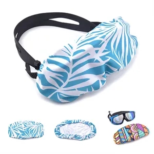 Snowboard Ski Goggles Cover