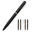 Matt Color Metal Pen | https://www.bestnamebadges.com