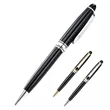 Business Metal Pen | https://www.bestnamebadges.com