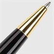 Business Metal Pen | https://www.bestnamebadges.com