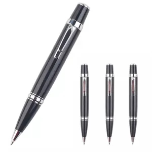 Mini Metal Pen