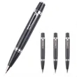 Mini Metal Pen | https://www.bestnamebadges.com
