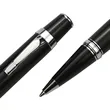 Mini Metal Pen | https://www.bestnamebadges.com