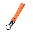 Lanyard Wrist Key Chain with Hook | https://www.bestnamebadges.com