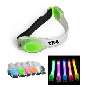 Thicken Inflatable Cheering Thunder Sticks Noise Makers