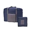 Foldable Travel Storage Bag | https://www.bestnamebadges.com