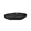 Waterproof Running Belt Waist Pack W/ Reflective Strip | https://www.bestnamebadges.com