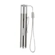 Multifunctional Mini Portable Flashlight Pet Interactive Toy | https://www.bestnamebadges.com