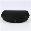 EVA Sunglasses Bag | https://www.bestnamebadges.com