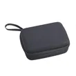 EVA Hot Pressed Golf Accessories Storage Bag | https://www.bestnamebadges.com