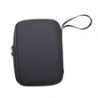 EVA Hot Pressed Golf Accessories Storage Bag | https://www.bestnamebadges.com