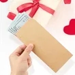 Money Envelopes | https://www.bestnamebadges.com