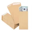 Money Envelopes | https://www.bestnamebadges.com