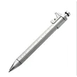 Caliper Pen | https://www.bestnamebadges.com