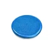 Wobble Cushion Balance Disc Stability Trainer | https://www.bestnamebadges.com