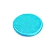 Wobble Cushion Balance Disc Stability Trainer | https://www.bestnamebadges.com