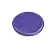 Wobble Cushion Balance Disc Stability Trainer | https://www.bestnamebadges.com