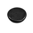 Wobble Cushion Balance Disc Stability Trainer | https://www.bestnamebadges.com