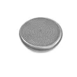 Wobble Cushion Balance Disc Stability Trainer | https://www.bestnamebadges.com