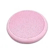 Wobble Cushion Balance Disc Stability Trainer | https://www.bestnamebadges.com