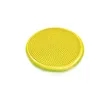 Wobble Cushion Balance Disc Stability Trainer | https://www.bestnamebadges.com