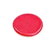 Wobble Cushion Balance Disc Stability Trainer | https://www.bestnamebadges.com