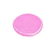 Wobble Cushion Balance Disc Stability Trainer | https://www.bestnamebadges.com