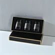 Candle Gift Set | https://www.bestnamebadges.com