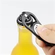 Golf Divot Repair Tool | https://www.bestnamebadges.com