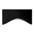 Double Sided Large Covers Sleep Eye Patch | https://www.bestnamebadges.com