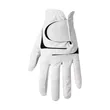 Custom Leather Golf Glove | https://www.bestnamebadges.com
