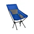 Custom Beach Chair | https://www.bestnamebadges.com