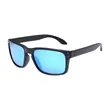 Custom Sunglasses | https://www.bestnamebadges.com