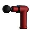 Mini Massage Gun | https://www.bestnamebadges.com