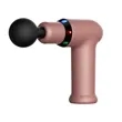 Mini Massage Gun | https://www.bestnamebadges.com