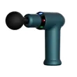 Mini Massage Gun | https://www.bestnamebadges.com