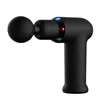 Mini Massage Gun | https://www.bestnamebadges.com