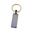 Metal Keychain | https://www.bestnamebadges.com